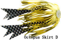 octopus-Skirt-D